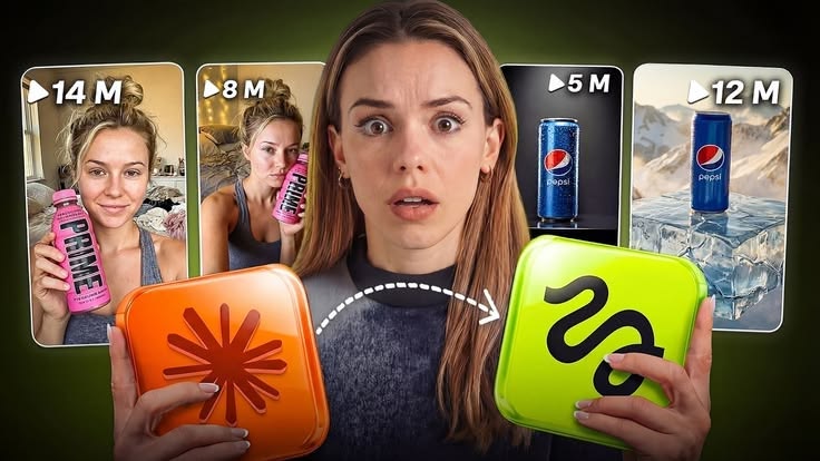 YouTube Thumbnail